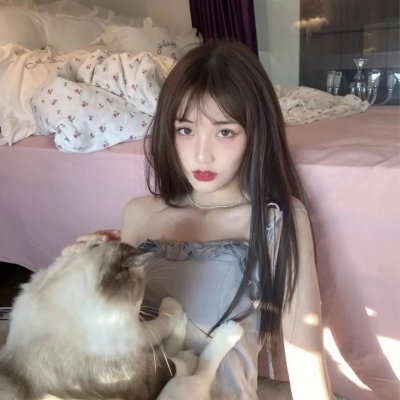 豪迈王子