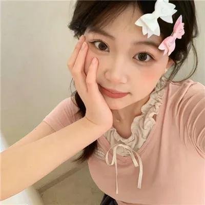 黑玫瑰