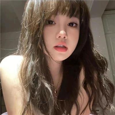深度谜案