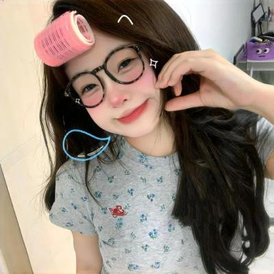 边缘赤子心