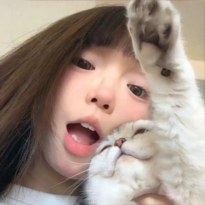 长空之王