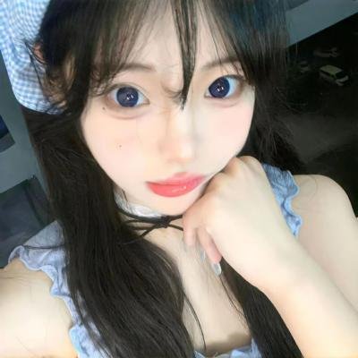 天使的信仰