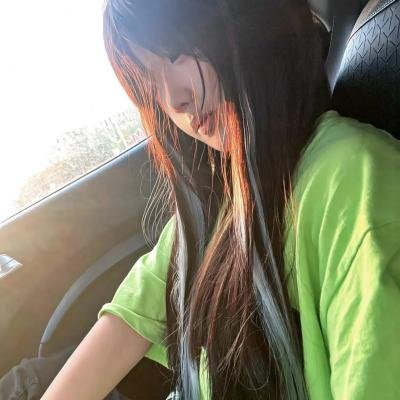 玫瑰小天使