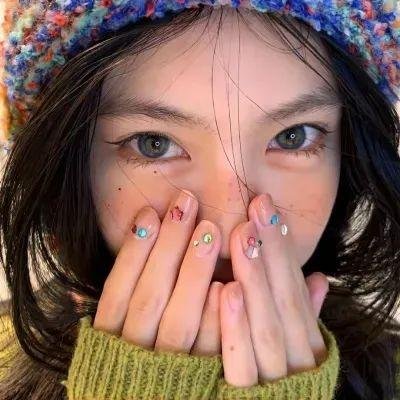 恋爱