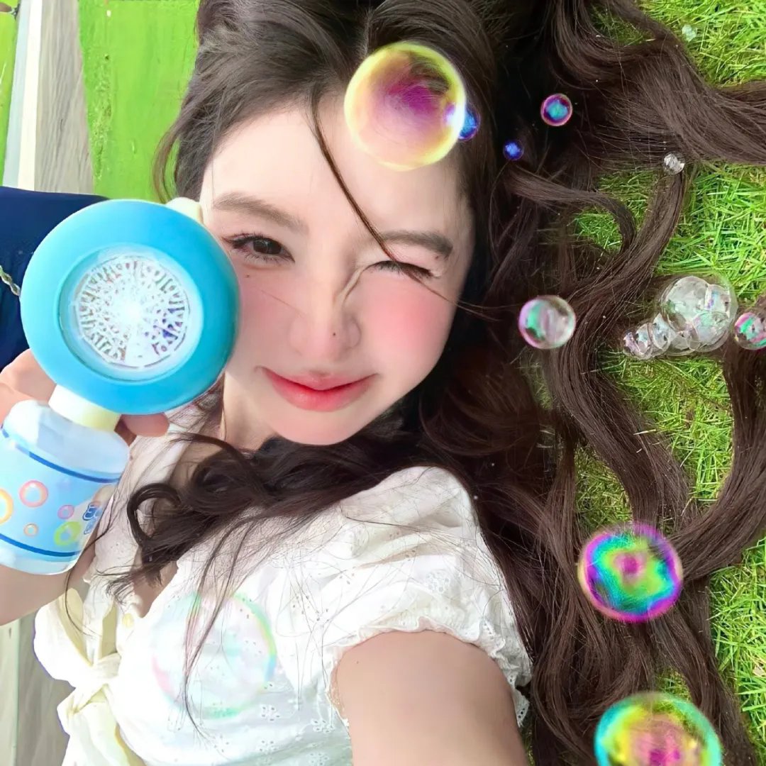 西部世界第四季