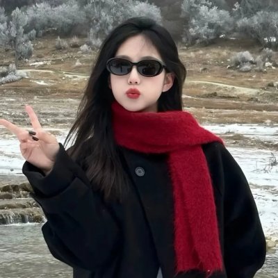 星际旅行:进取号 第二季