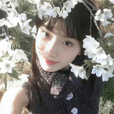 清道夫