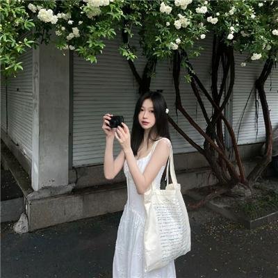 别动我的幸福