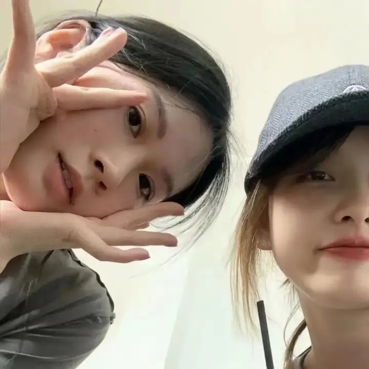暴龙来袭