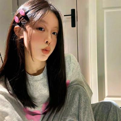 谍影杀机