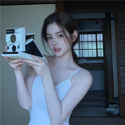 给我讲故事