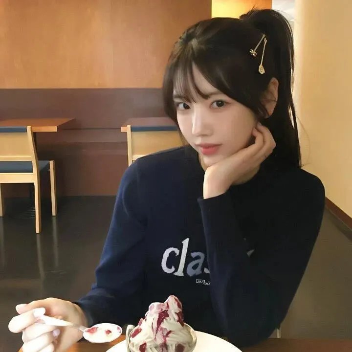 黑帮风云