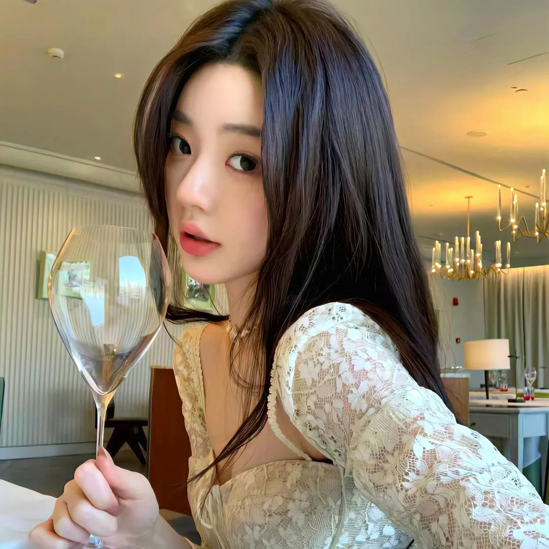 失踪的女人