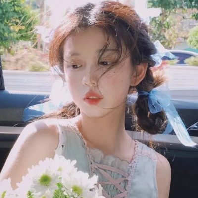 阿片战争