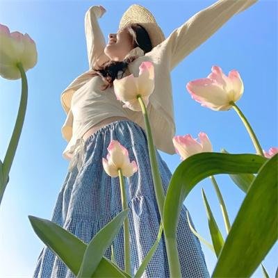救命稻草